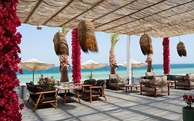 Ramlah Resort Qatar